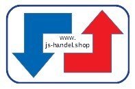 JS Handel SHOP